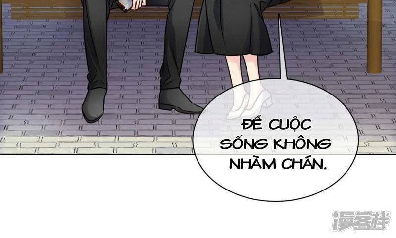 Thần Tiên Đại Nhân Của Tôi Chapter 18 - 13