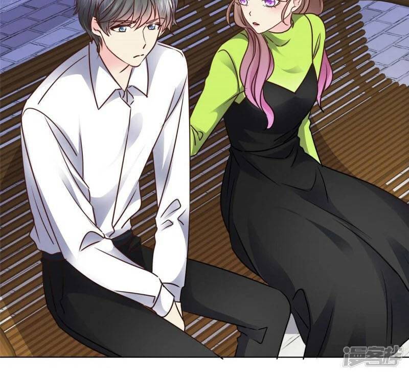 Thần Tiên Đại Nhân Của Tôi Chapter 18 - 17