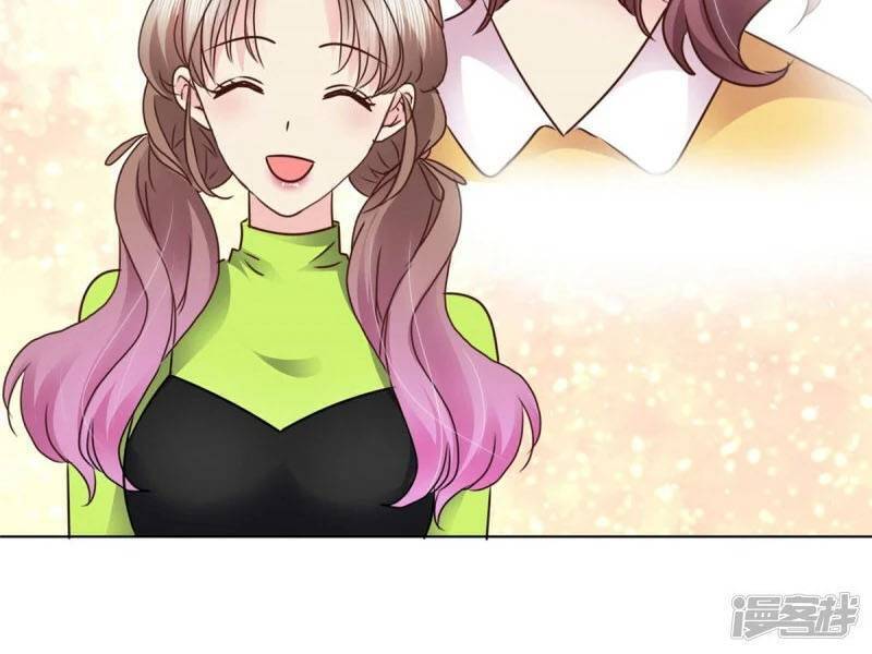 Thần Tiên Đại Nhân Của Tôi Chapter 18 - 19