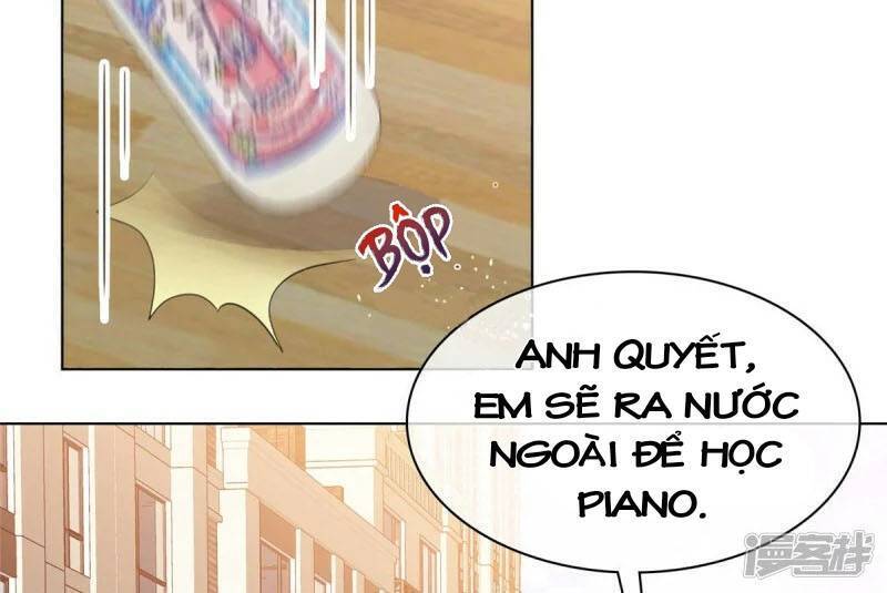 Thần Tiên Đại Nhân Của Tôi Chapter 18 - 27