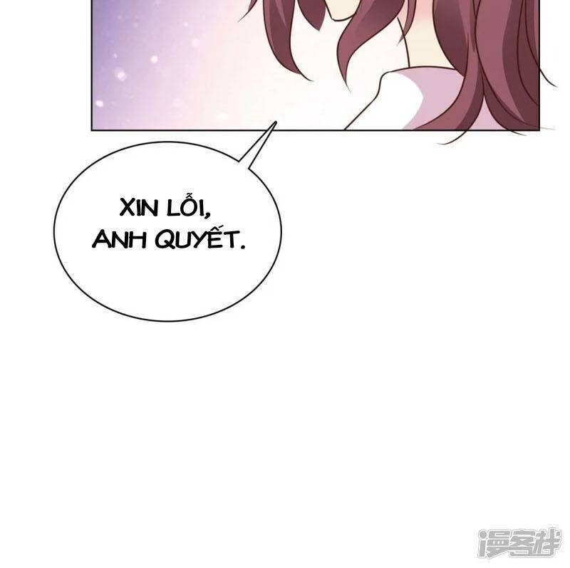 Thần Tiên Đại Nhân Của Tôi Chapter 18 - 29