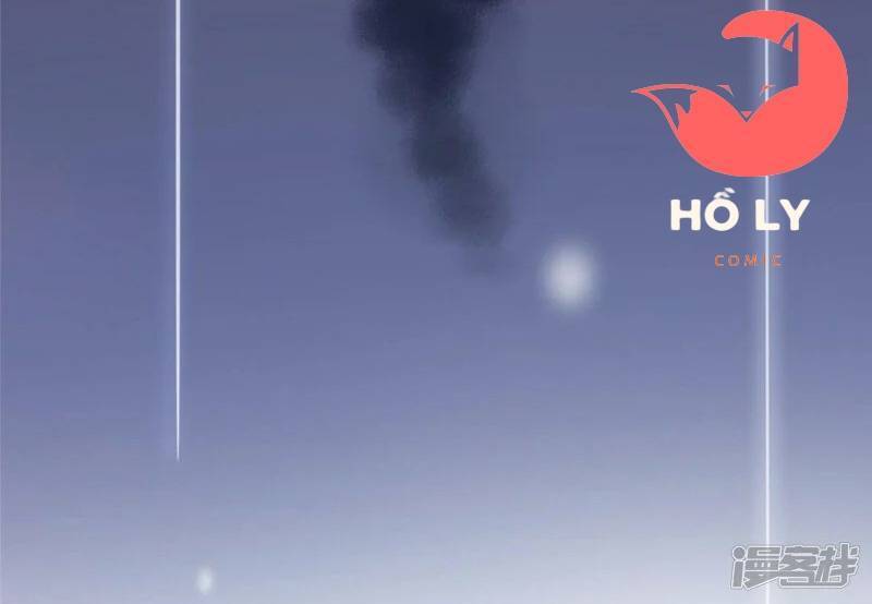 Thần Tiên Đại Nhân Của Tôi Chapter 18 - 31