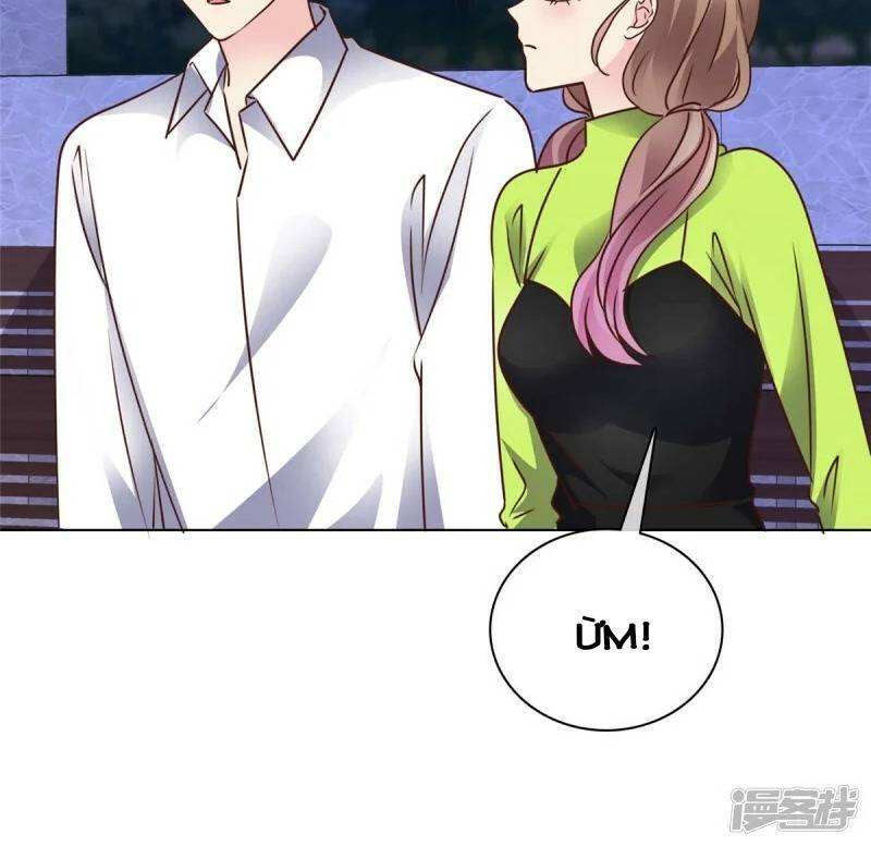 Thần Tiên Đại Nhân Của Tôi Chapter 18 - 33