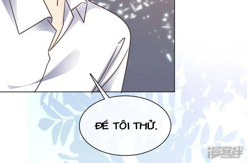 Thần Tiên Đại Nhân Của Tôi Chapter 18 - 35