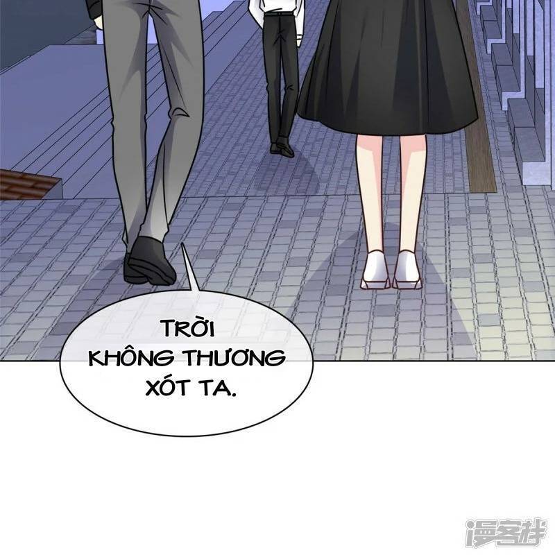 Thần Tiên Đại Nhân Của Tôi Chapter 18 - 37