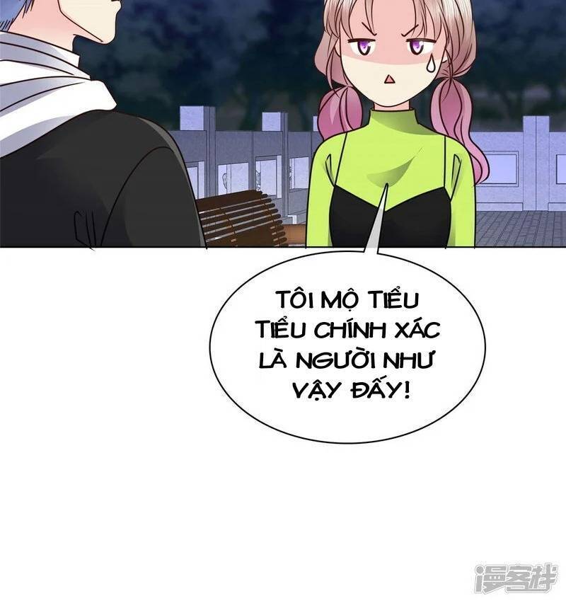 Thần Tiên Đại Nhân Của Tôi Chapter 18 - 41