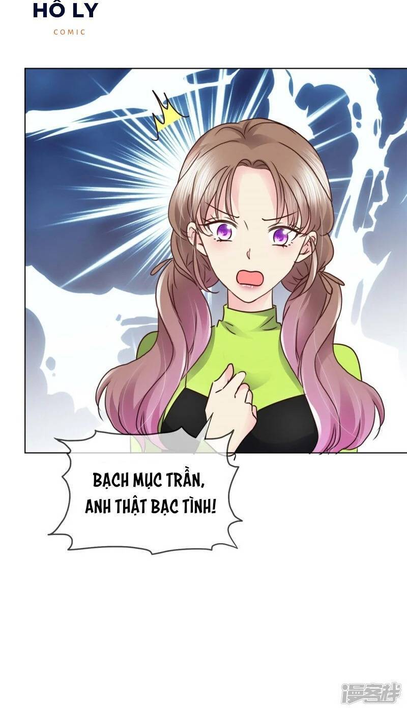 Thần Tiên Đại Nhân Của Tôi Chapter 18 - 43