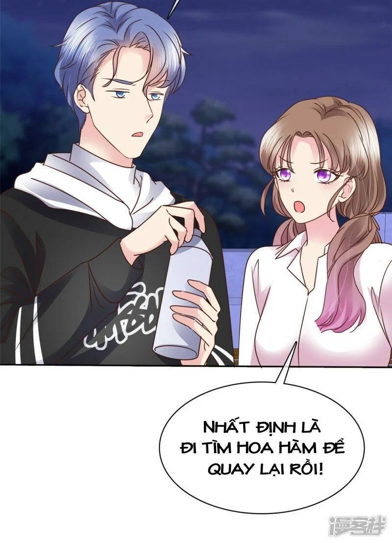 Thần Tiên Đại Nhân Của Tôi Chapter 18 - 45