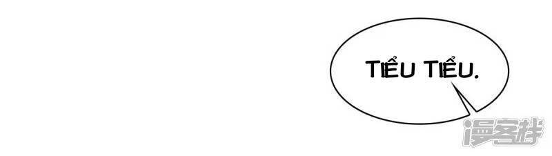 Thần Tiên Đại Nhân Của Tôi Chapter 18 - 47