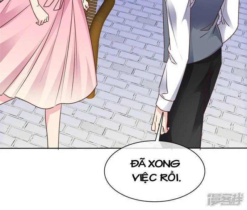 Thần Tiên Đại Nhân Của Tôi Chapter 18 - 49