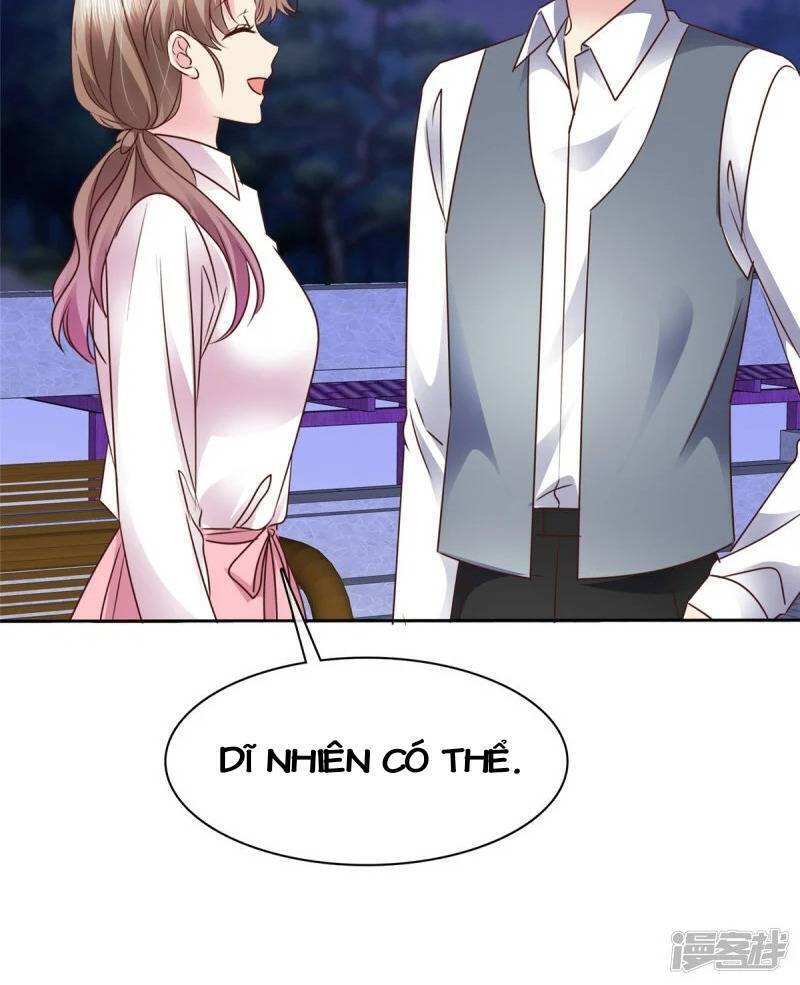 Thần Tiên Đại Nhân Của Tôi Chapter 18 - 51