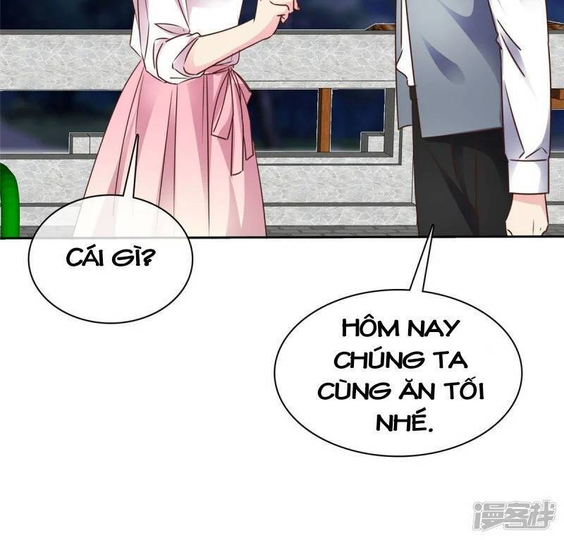 Thần Tiên Đại Nhân Của Tôi Chapter 18 - 53