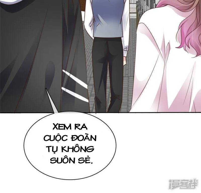 Thần Tiên Đại Nhân Của Tôi Chapter 18 - 55