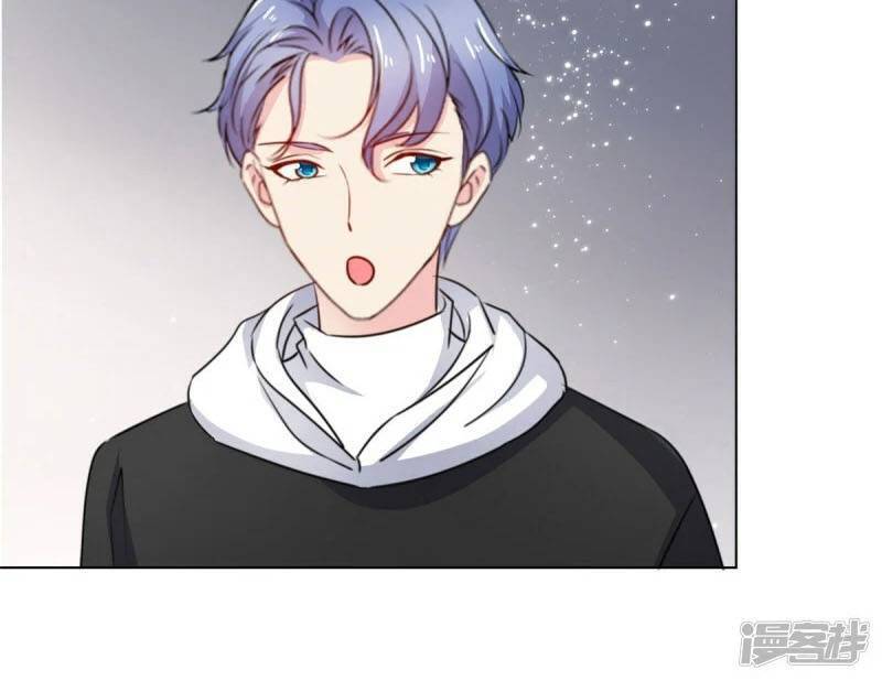 Thần Tiên Đại Nhân Của Tôi Chapter 18 - 7