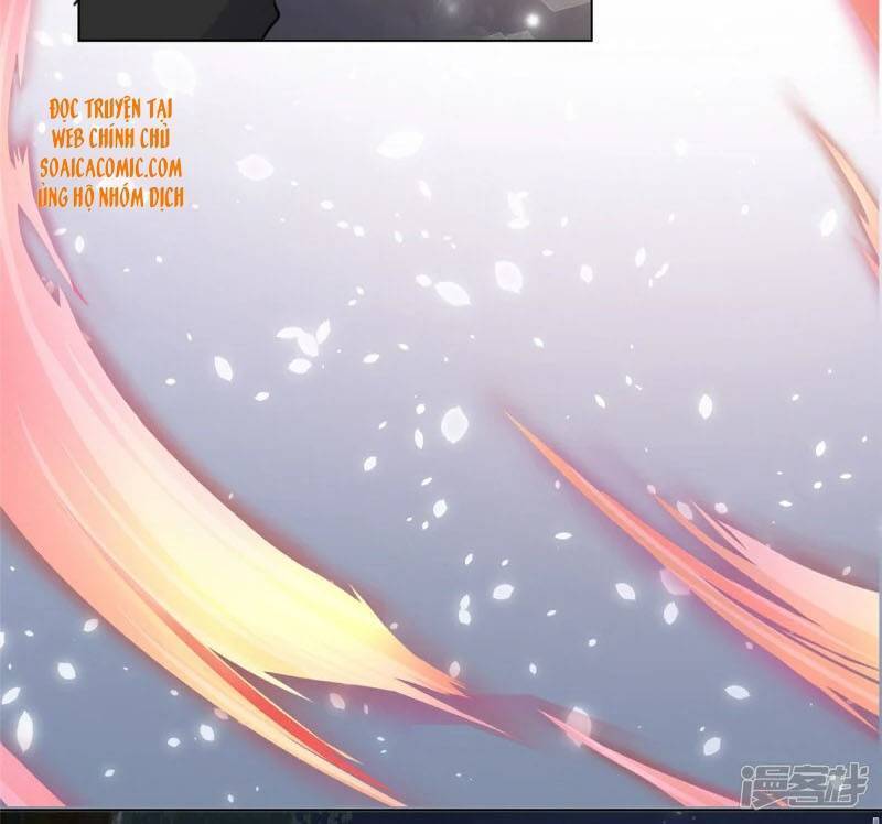 Thần Tiên Đại Nhân Của Tôi Chapter 18 - 9