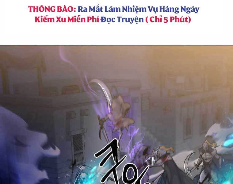 Bạo Chúa Cường Hoành Chapter 19 - 1