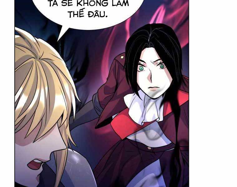 Bạo Chúa Cường Hoành Chapter 19 - 101