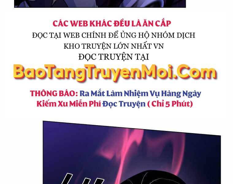 Bạo Chúa Cường Hoành Chapter 19 - 102