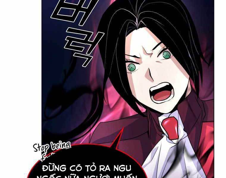 Bạo Chúa Cường Hoành Chapter 19 - 103