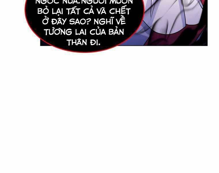 Bạo Chúa Cường Hoành Chapter 19 - 104