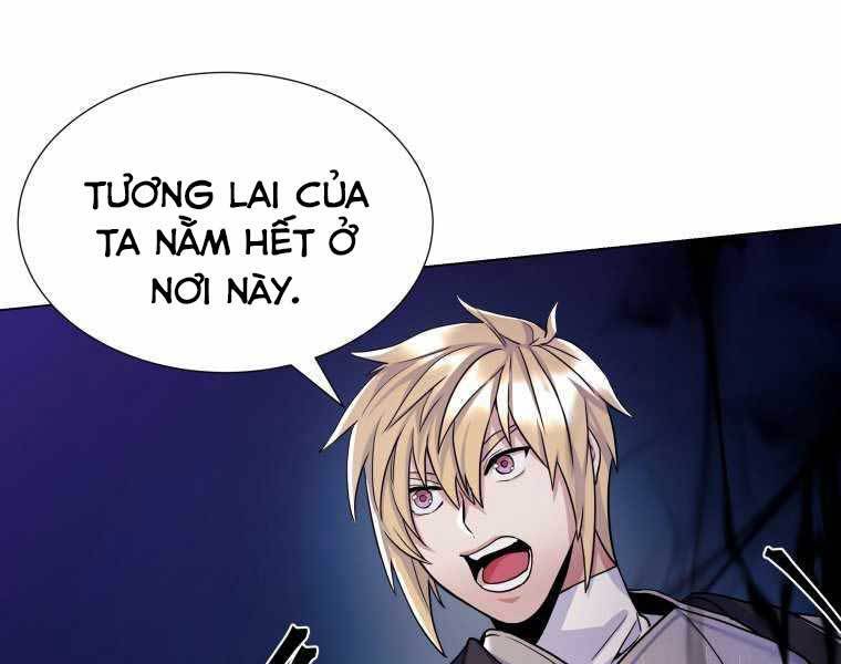 Bạo Chúa Cường Hoành Chapter 19 - 107