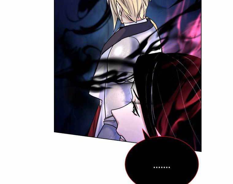 Bạo Chúa Cường Hoành Chapter 19 - 110