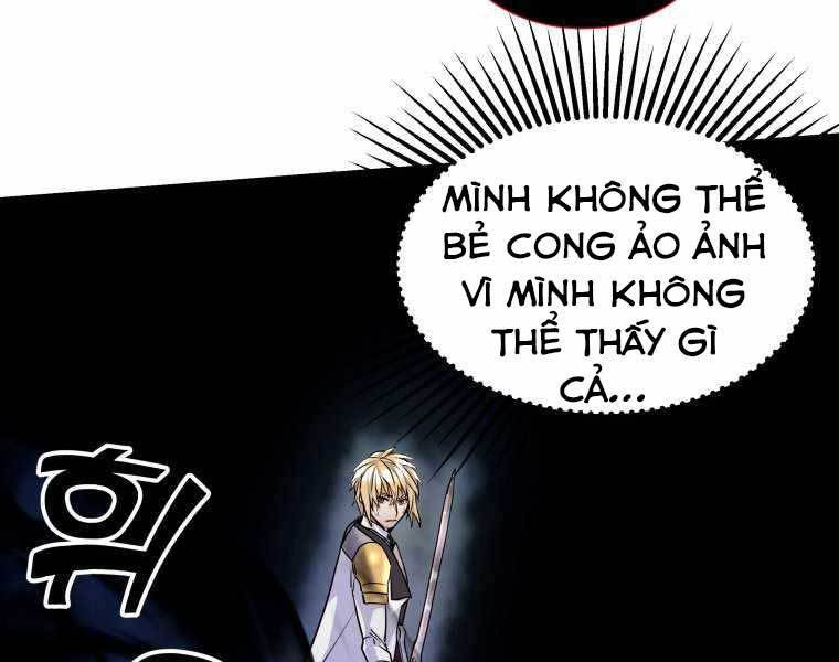 Bạo Chúa Cường Hoành Chapter 19 - 111