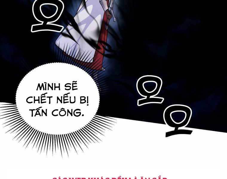 Bạo Chúa Cường Hoành Chapter 19 - 112