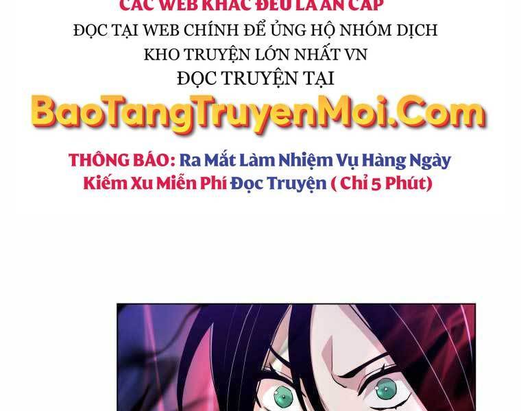 Bạo Chúa Cường Hoành Chapter 19 - 113