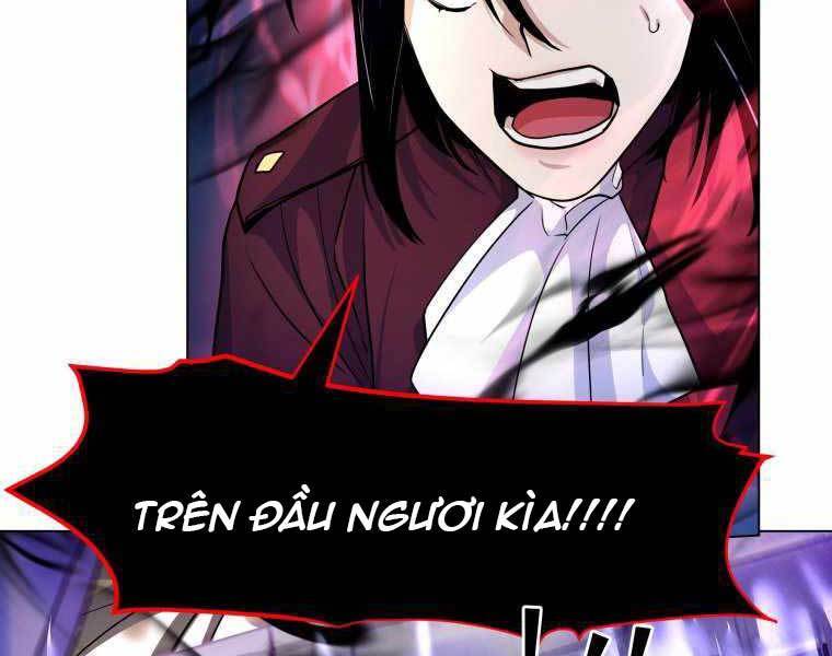 Bạo Chúa Cường Hoành Chapter 19 - 114