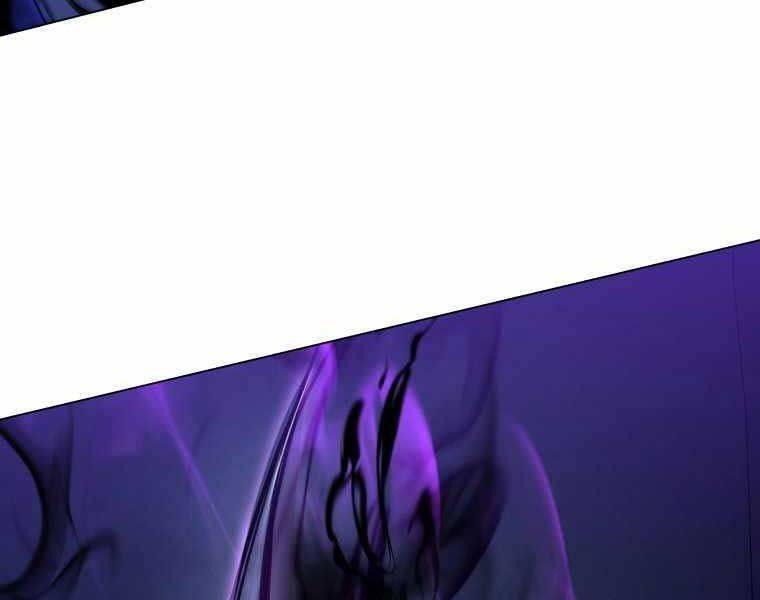 Bạo Chúa Cường Hoành Chapter 19 - 116