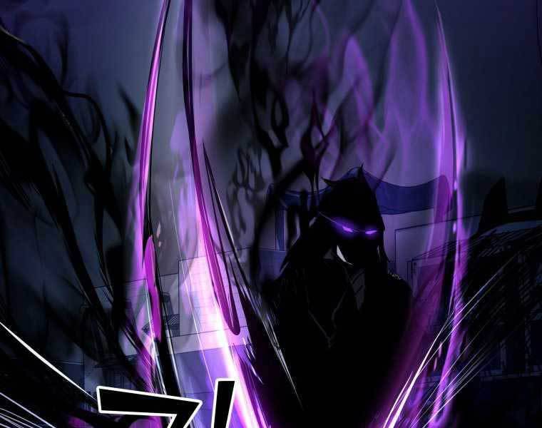 Bạo Chúa Cường Hoành Chapter 19 - 117