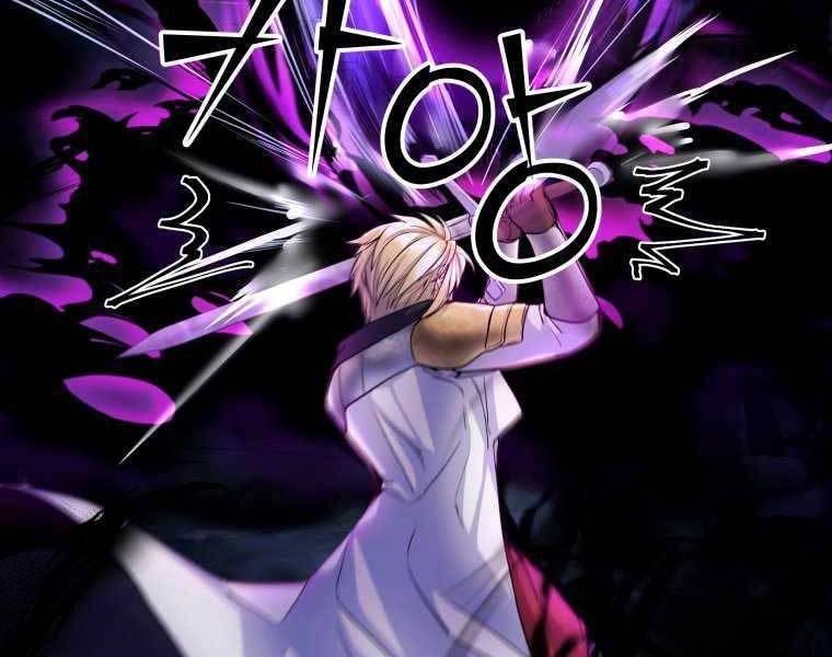 Bạo Chúa Cường Hoành Chapter 19 - 118