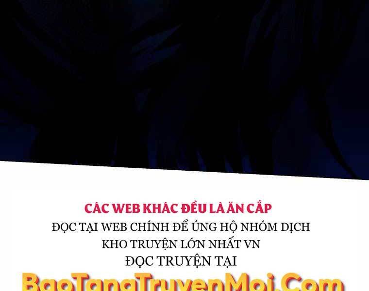 Bạo Chúa Cường Hoành Chapter 19 - 120