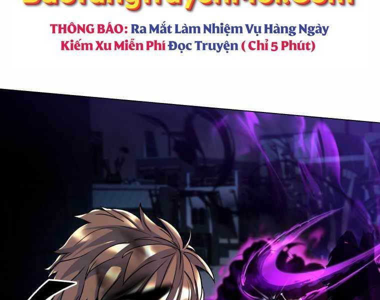 Bạo Chúa Cường Hoành Chapter 19 - 121