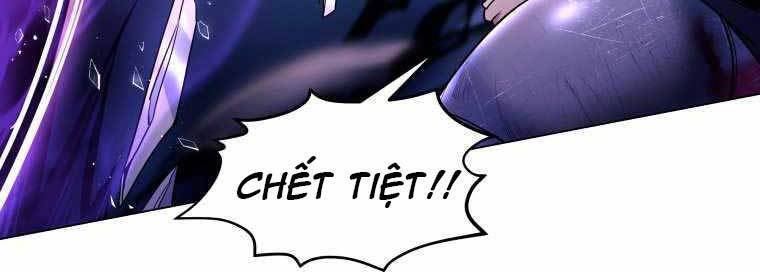 Bạo Chúa Cường Hoành Chapter 19 - 124