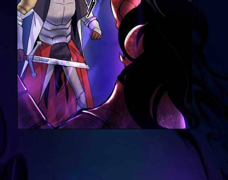 Bạo Chúa Cường Hoành Chapter 19 - 126