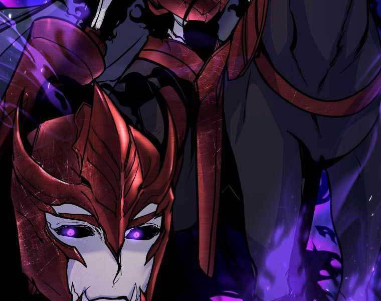 Bạo Chúa Cường Hoành Chapter 19 - 128