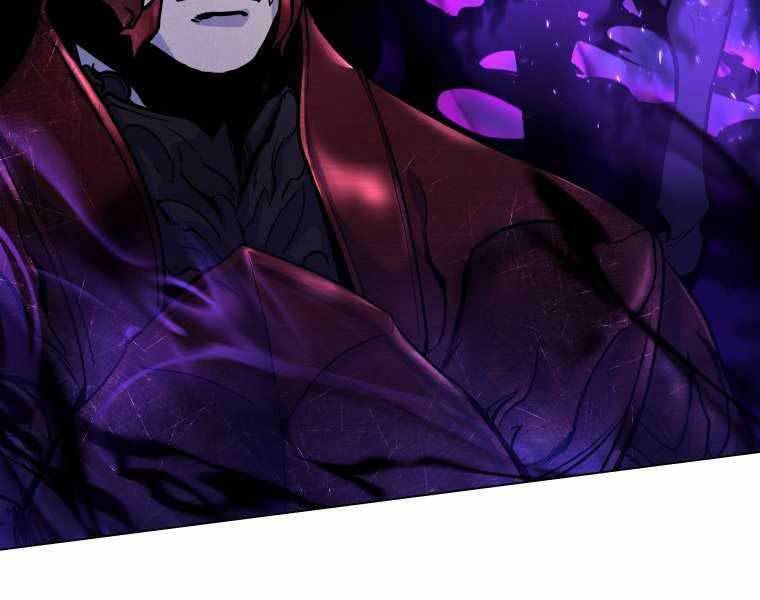 Bạo Chúa Cường Hoành Chapter 19 - 129