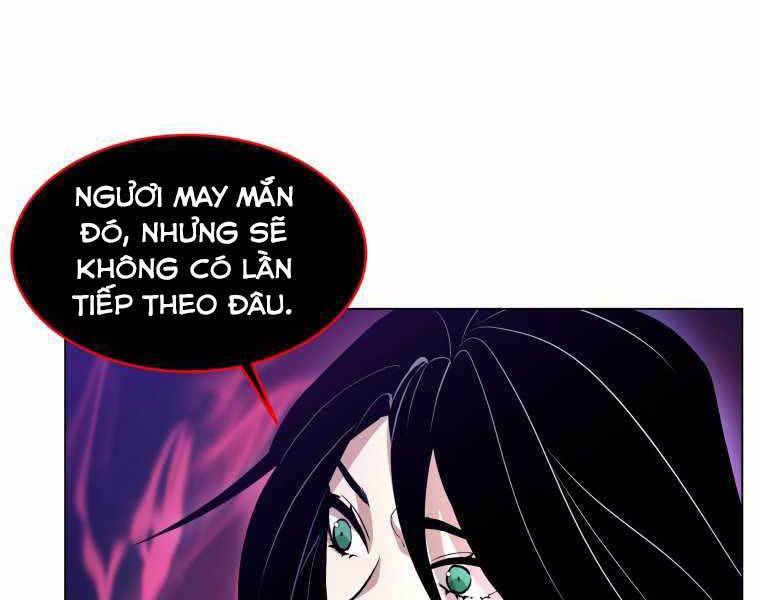 Bạo Chúa Cường Hoành Chapter 19 - 130