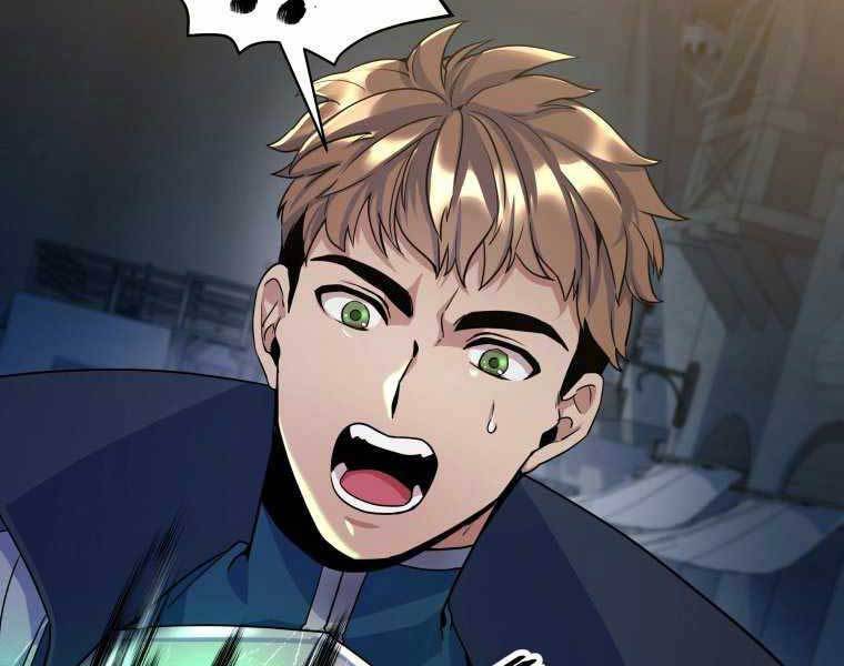 Bạo Chúa Cường Hoành Chapter 19 - 14