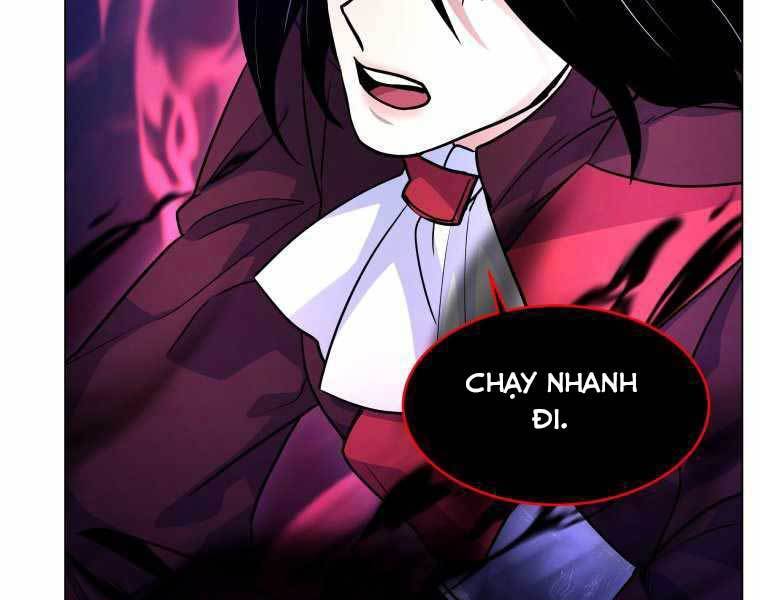 Bạo Chúa Cường Hoành Chapter 19 - 131