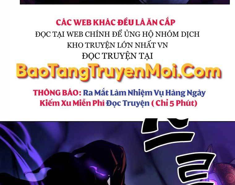 Bạo Chúa Cường Hoành Chapter 19 - 132