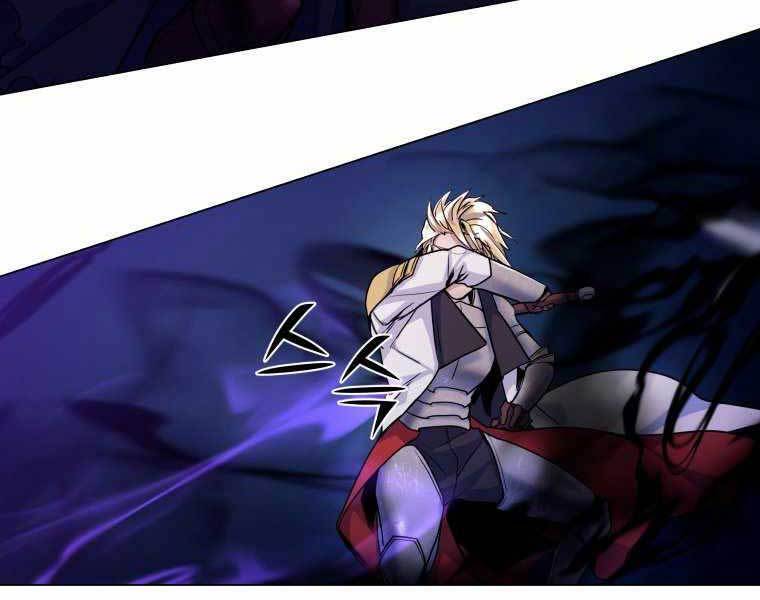 Bạo Chúa Cường Hoành Chapter 19 - 134