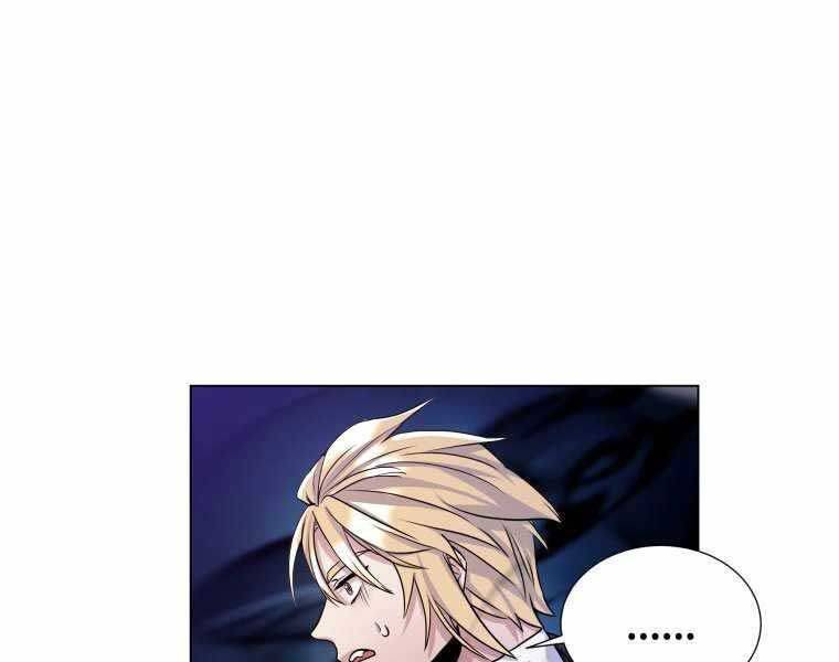 Bạo Chúa Cường Hoành Chapter 19 - 135