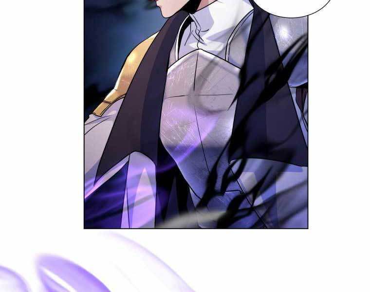 Bạo Chúa Cường Hoành Chapter 19 - 136