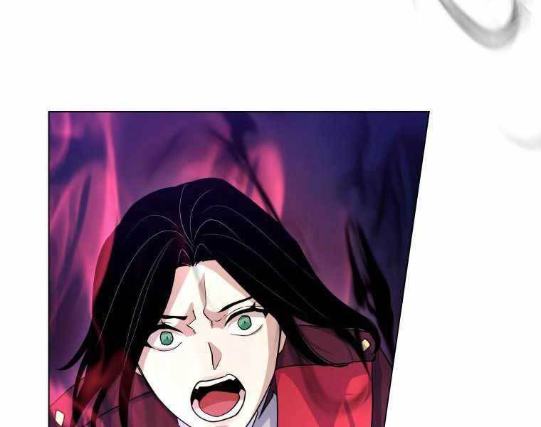 Bạo Chúa Cường Hoành Chapter 19 - 140