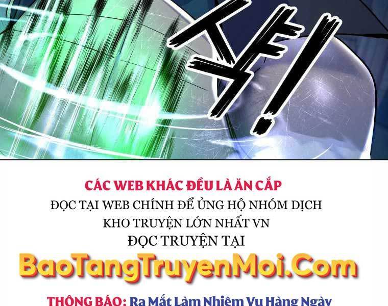 Bạo Chúa Cường Hoành Chapter 19 - 15