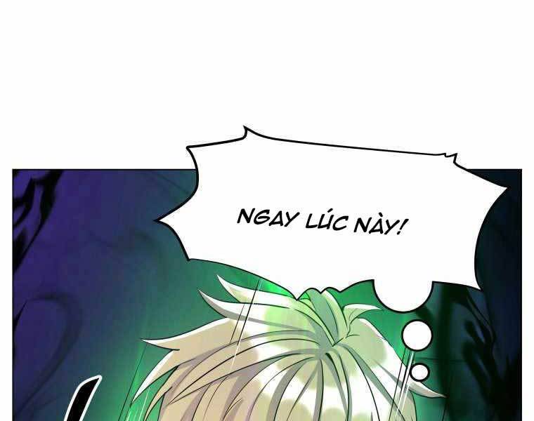 Bạo Chúa Cường Hoành Chapter 19 - 143