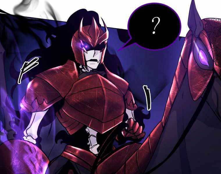 Bạo Chúa Cường Hoành Chapter 19 - 149